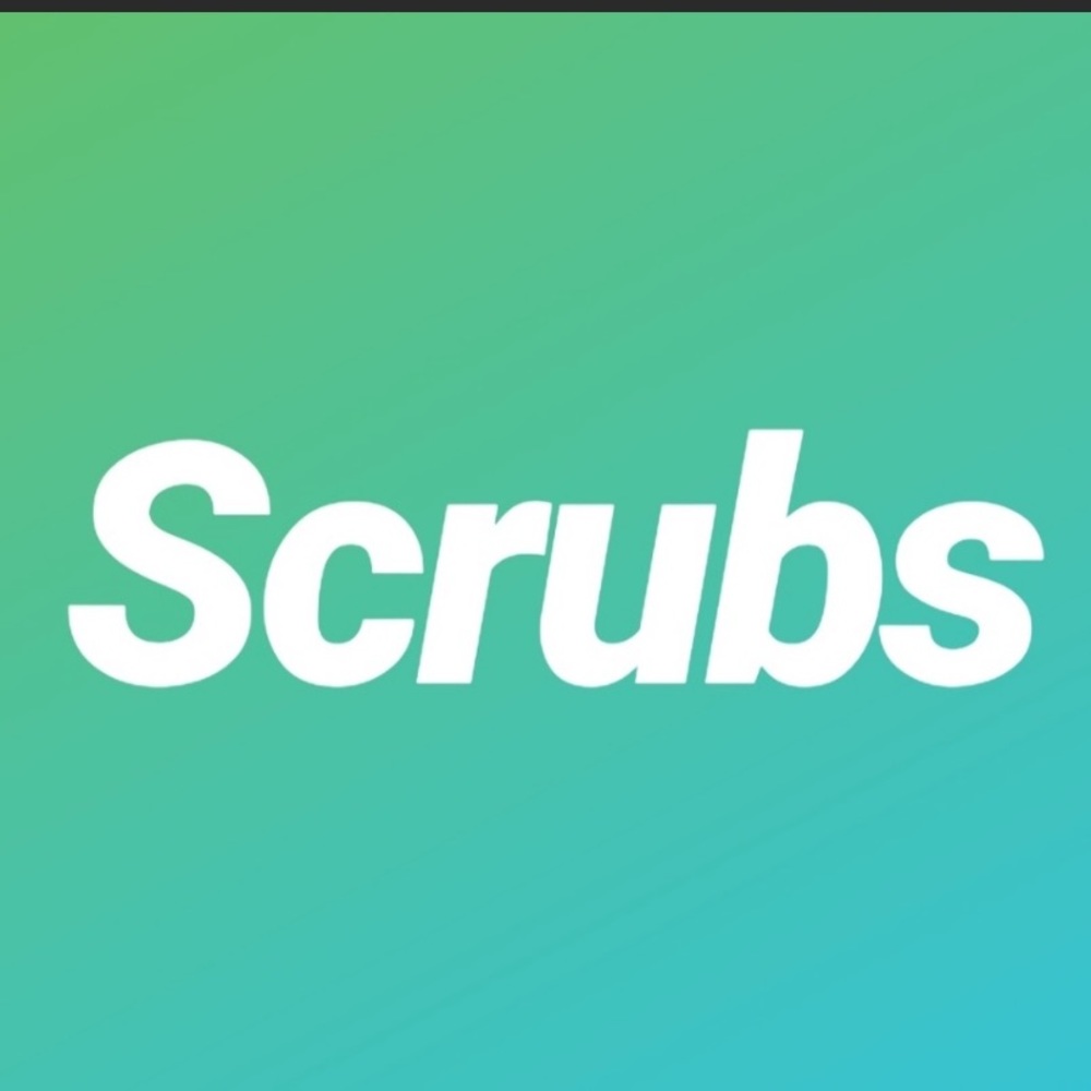 Scrubs